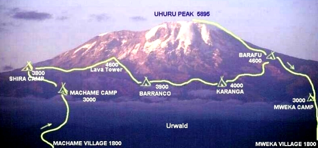 machame-route-kilimanjaro-map-i4