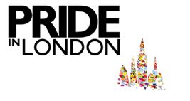 2013-06-28 London Pride Photo